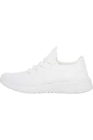 French Connection Børn Cloud Sneakers