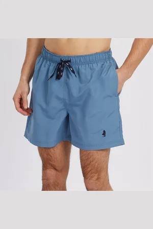MCS Herre Garland Svømme Shorts