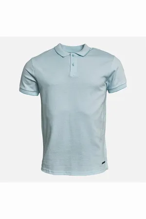 Bench Herre Tucin Polo Is