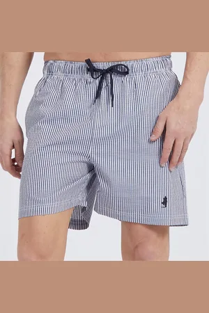 MCS Herre Irving Svømme Shorts
