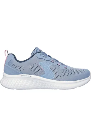 Skechers SKECHERS Sneakers til kvinder Skech-Lite Pro