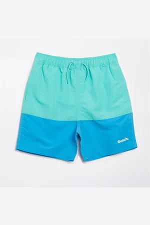 Bench Drenge Maldives Svømme Shorts