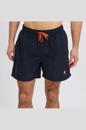MCS Herre Garland Svømme Shorts