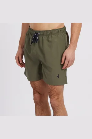 MCS Herre Garland Svømme Shorts