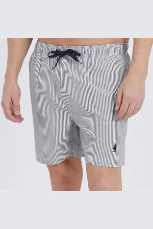 MCS Herre Irving Svømme Shorts