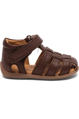 Bisgaard Børn Infant Sandaler