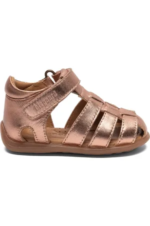 Bisgaard Piger Infant Sandaler