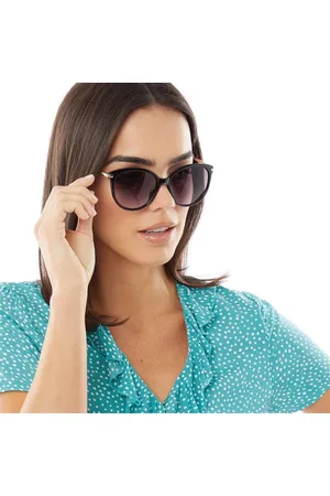Bellfield Dame Fashion Solbriller