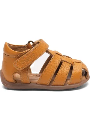 Bisgaard Børn Infant Sandaler