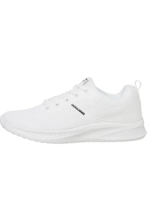 JACK & JONES JACK & JONES Croxley Træningssko til Mænd