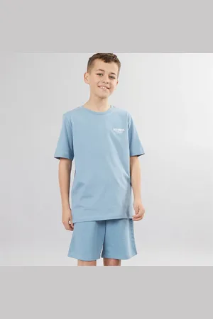 JACK & JONES JACK & JONES Drenge Orion Sæt