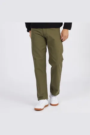 JACK & JONES JACK & JONES Herre Eddie Carpenter Cargobukser