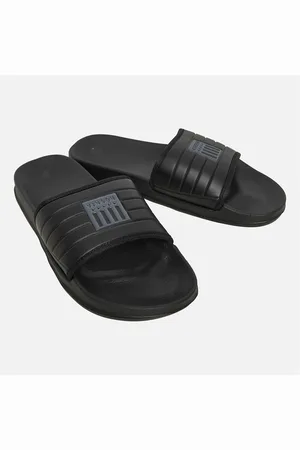 Vinson Herre Ralf Slider