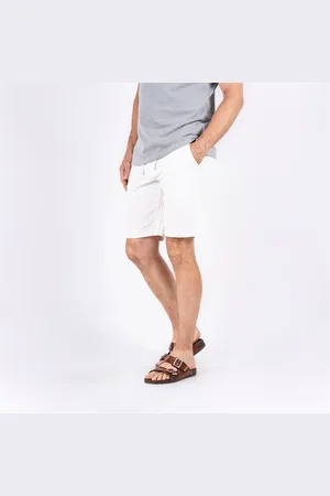Pre End Juno Shorts til herre