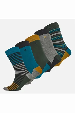Original Penguin Herre Sokker