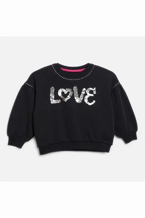 Minoti Piger Sweatshirts