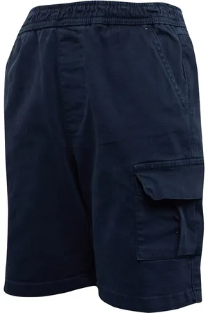 Minoti Drenge Cargo shorts