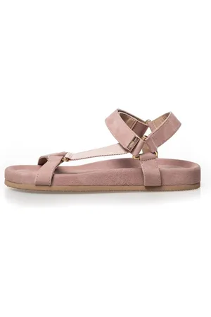 Copenhagen Shoes Dame Sandaler