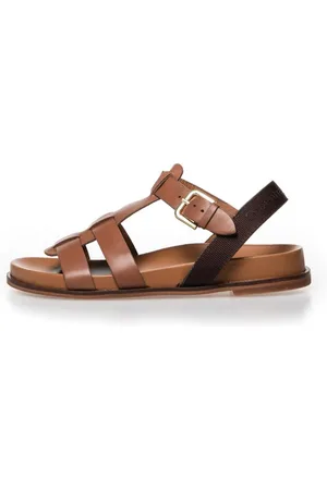 Copenhagen Shoes Dame Sandaler