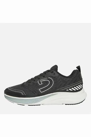 Cruyff Herre Pelayo Sneakers