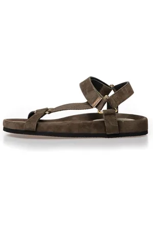 Copenhagen Shoes Dame Sandaler