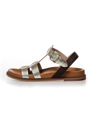 Copenhagen Shoes Dame Sandaler