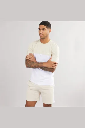 JACK & JONES JACK & JONES Herre Trip Sæt