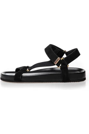 Copenhagen Shoes Dame Sandaler