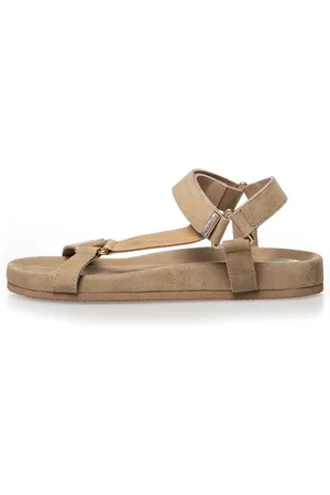 Copenhagen Shoes Dame Sandaler