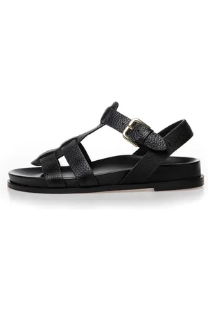 Copenhagen Shoes Dame Sandaler