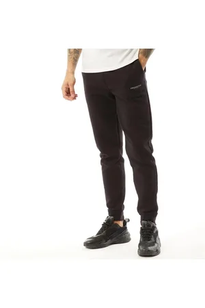 Crosshatch Herre Complainz Joggingbukser
