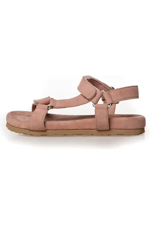 Copenhagen Shoes Piger Sandaler