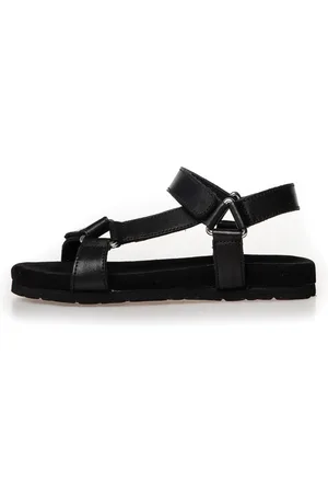 Copenhagen Shoes Piger Sandaler