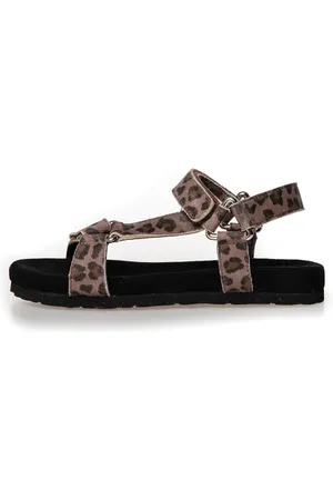 Copenhagen Shoes Piger Sandaler