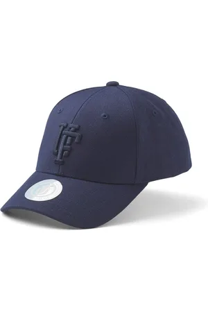 UPFRONT Spinback Crown 4 Baseball Kappe Medium