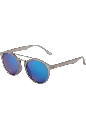 UPFRONT Unisex Kado Solbriller
