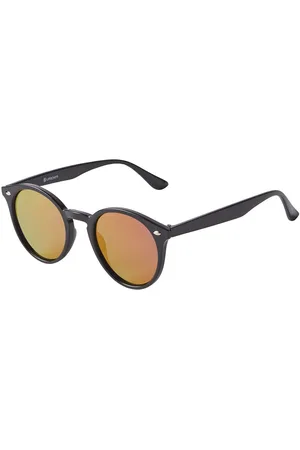 UPFRONT Unisex Izumo Solbriller