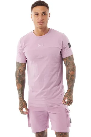Avant Garde Herrer Elation Co-Ord Sæt