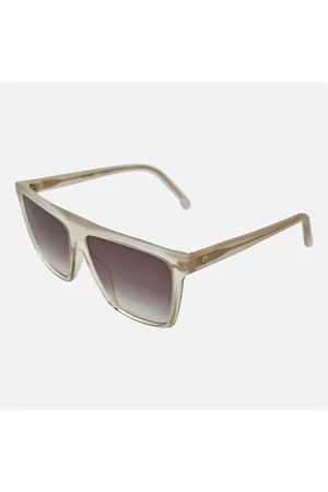 Carrera Dame Solbriller Elfenben