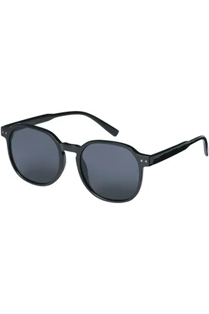 JACK & JONES JACK & JONES Herre Christopher Solbriller Pirat