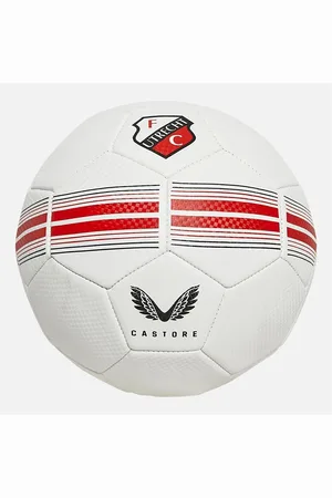 CASTORE FC Twente Technic Fodbold Multi