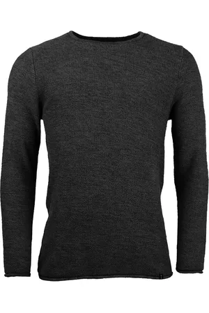 INDICODE Herre Kristian Jumper