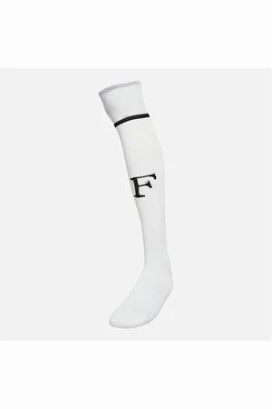 CASTORE FR Feyenoord Hjemme Skifte Strømper
