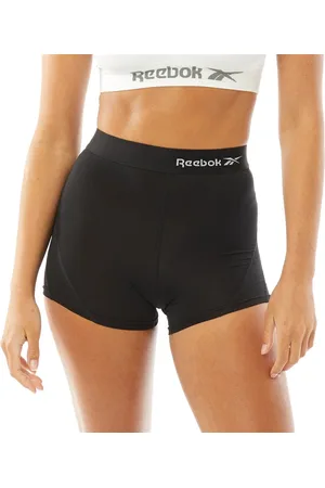 Reebok Dame Joyner Performance Shorts