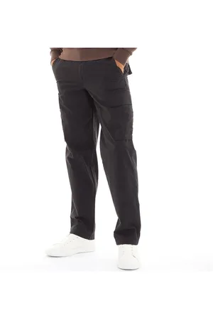 JACK & JONES JACK & JONES Herre Karl Evans Cargobukser