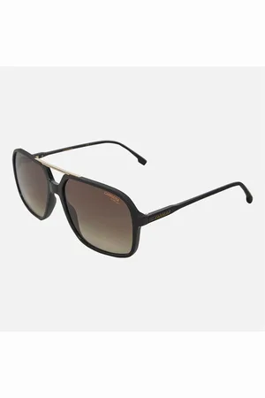 Carrera Solbriller Brun