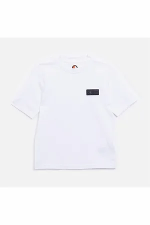 CASTORE Junior FR Feyenoord Classic T-Shirt Strålende
