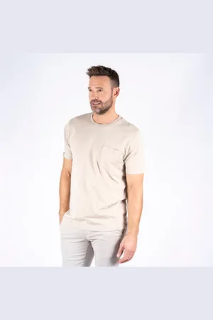 Pre End Herre Jack T-shirt Ultra Let Sand