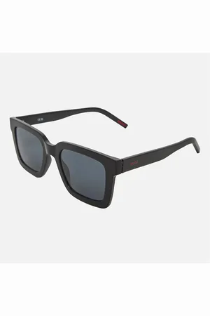 HUGO BOSS Solbriller Herre