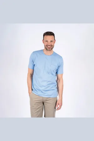Pre End Herre Jack T-Shirt